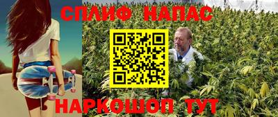 марки nbome Конаково